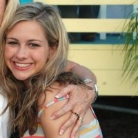 Caitlyn Hagenbrok