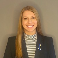 Marietta Ogorowicz Acma, Cgma