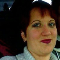 Denice Harmon (Louchart)