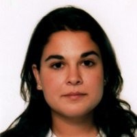 Llanos Lopez Ruiz