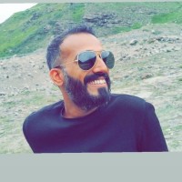 Aditya Pathania