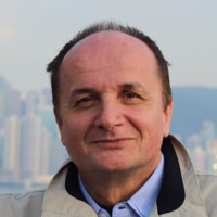 Denis Gobet