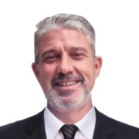 Santiago (Santi) Gomez Pelaez