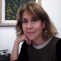Simona Ciofetta