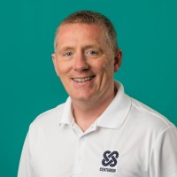 Bryan Fagan