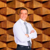 Fernando Moura