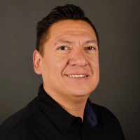 Vinnie A.