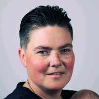 Noortje Engelen