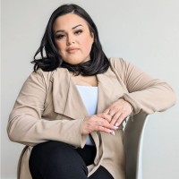 Jovita Martinez