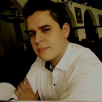 Emmanuel Hernández Cortéz