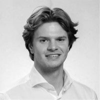 Niels Deplaecie