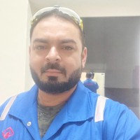 Ajitsinh Zala