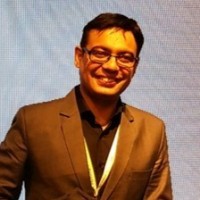 Sanjay Talreja