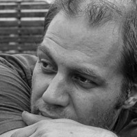 Marko Milosavljevic