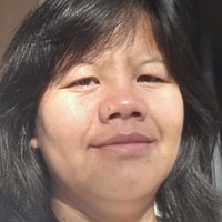 Helene Moua