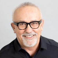 Rex O'Neal