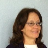 Denise Lorenz
