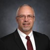 Roy Fuhrmann