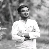 Pravin Pachore