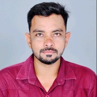 Amitkumar Parmar