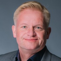 Daniel Hildbrand