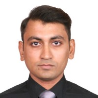 MUHAMMAD AFAQ
