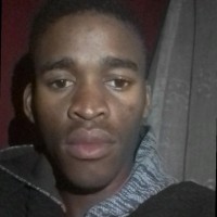 Mxolisi Msibi