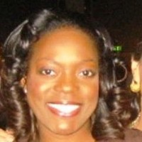 Debra Odom