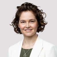 Kate Lyttle GAICD