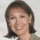 Sandra Lorimer, Abr, Crc