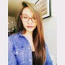 Yanira Espinoza