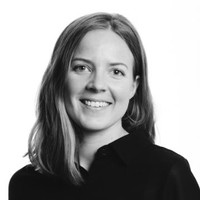 Sigrunn Kyllingstad Kvalvik