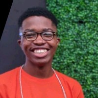 David Odinma