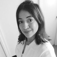 Ariadna Wahab