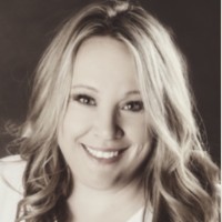 Tiffany Brasch