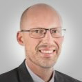Søren Ørskov