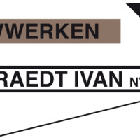 Ivan De Raedt