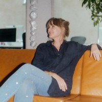 Natalia Petravis-Zarins