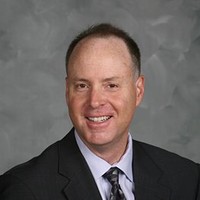 Jeff Brown