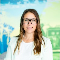 Julie Godbout, Fcas, Fcia