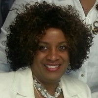 Brenda Swindall