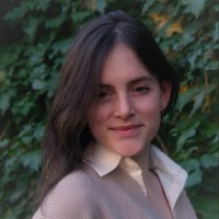 Caroline Weinstein
