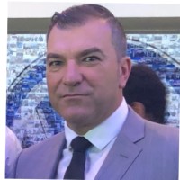 Davide Punturiero