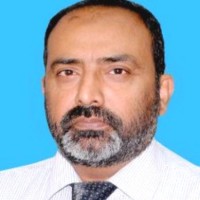 Aamer Saleem