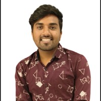 Suryansh Deshmukh