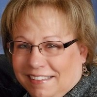 Diane Schnell