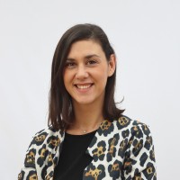 Elisabeth Rollando