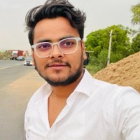 Ujjwal Singh