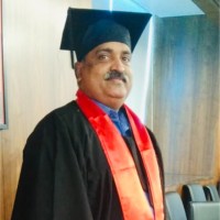 Rajan Mahajan