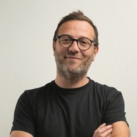 Massimo Valente